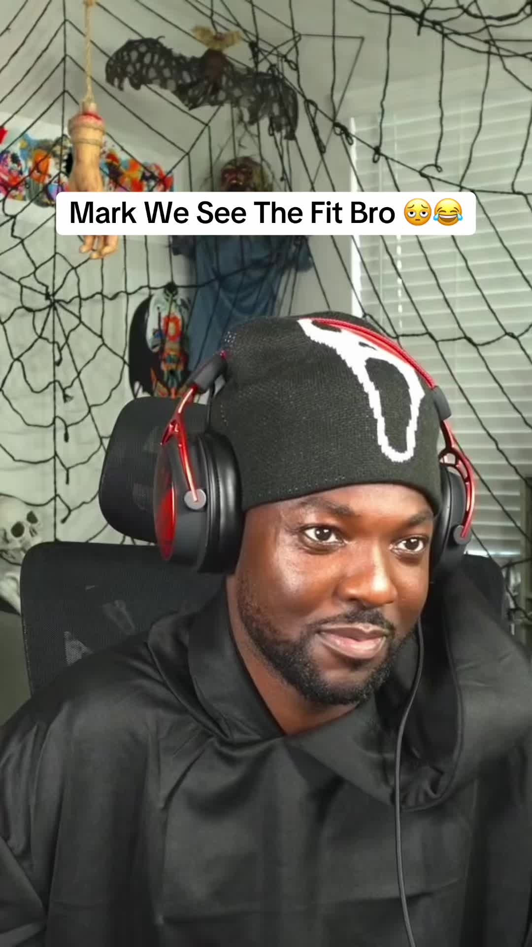 @DiscussingRDC