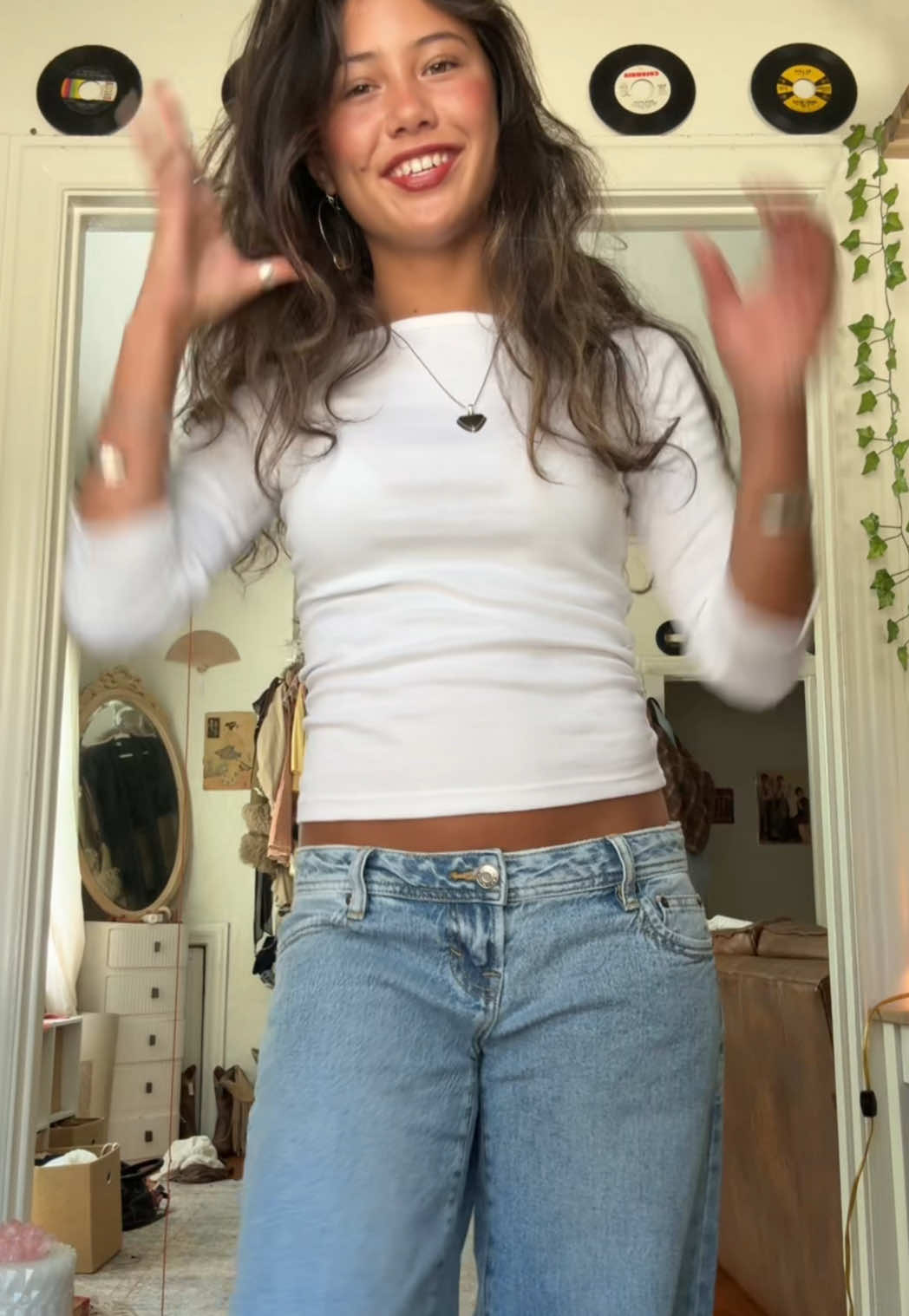 @Kelss °❀⋆