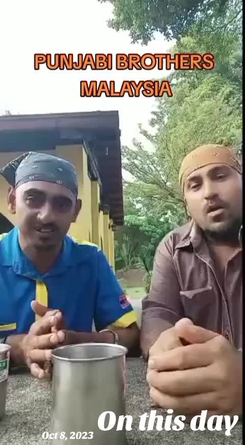 @Simran thind ❤️ NVR give up❤️