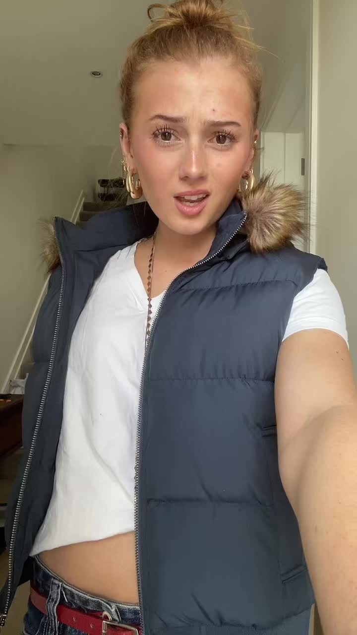@erinocks_