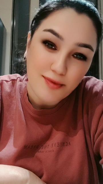 @🇹🇲Ceylan🇹🇲 g&ouml;zl&uuml;m 🇹🇲
