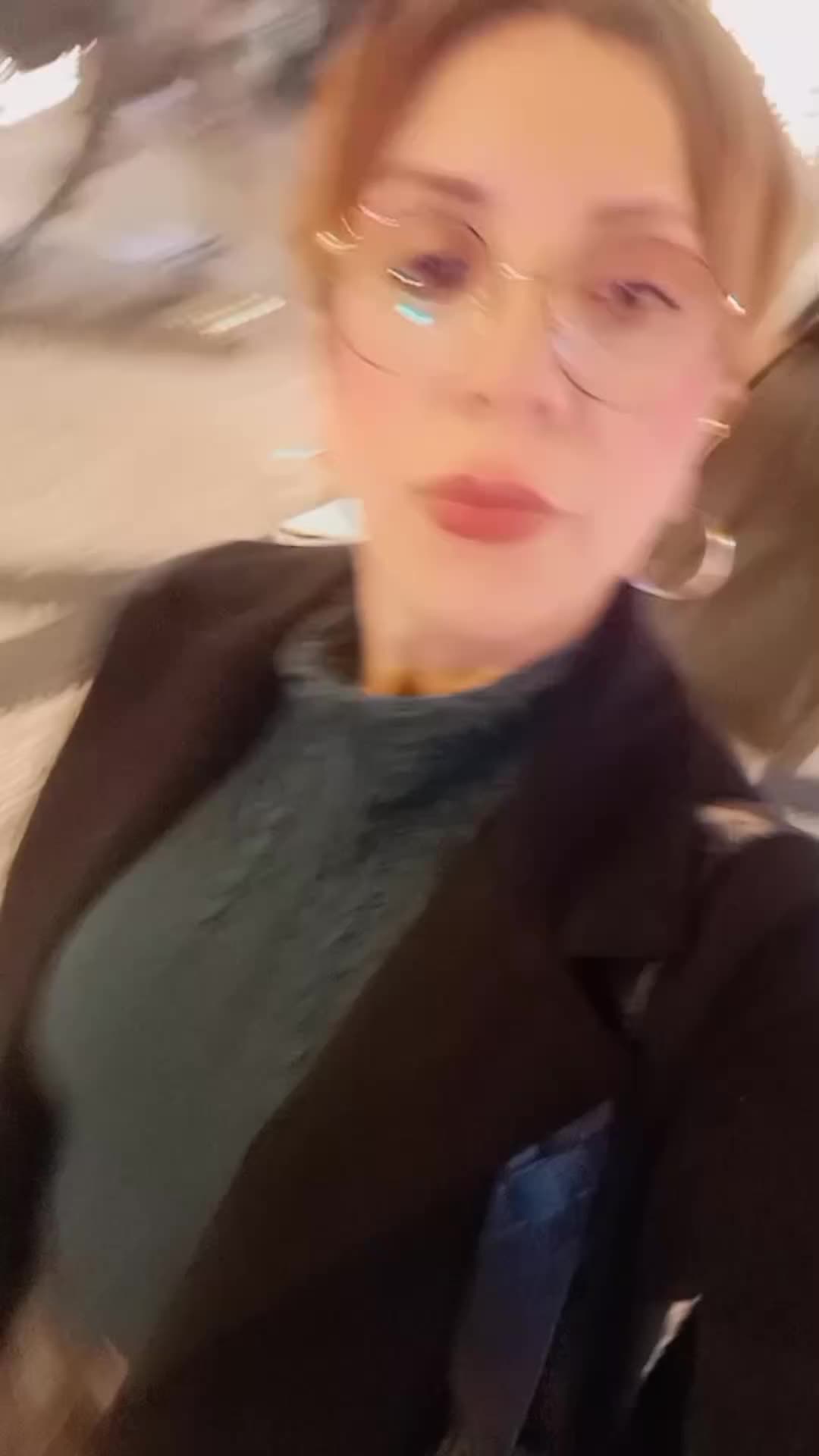 @Gönül 36