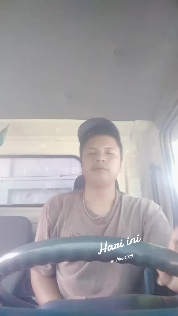 @sebut_saja_rizal078