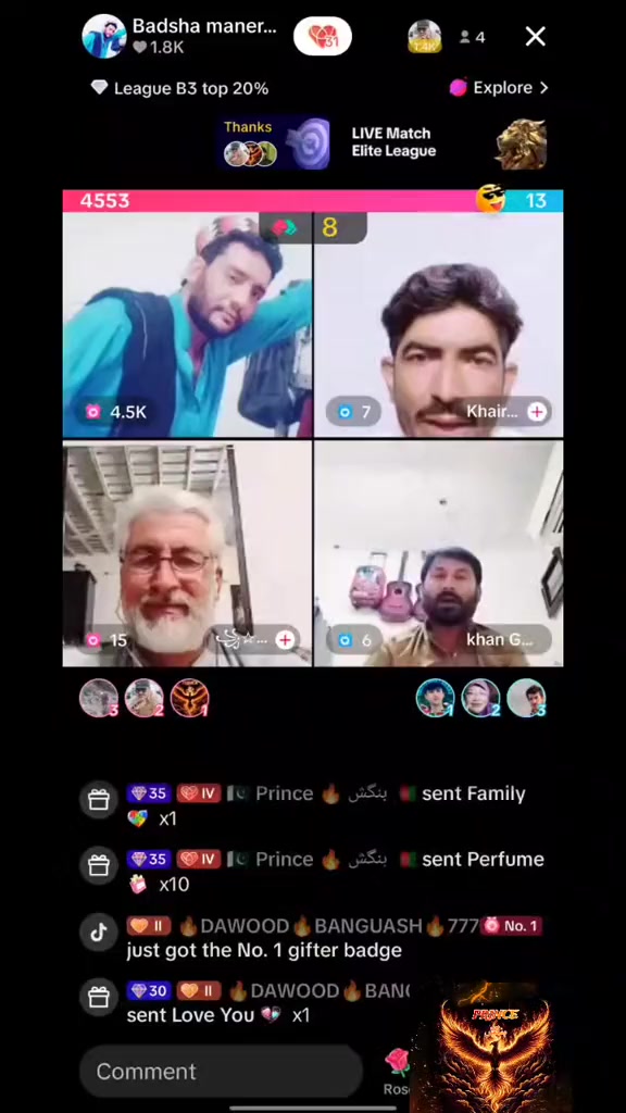 @Bacha Khan ♥️🇦🇪🇦🇪🇦🇪
