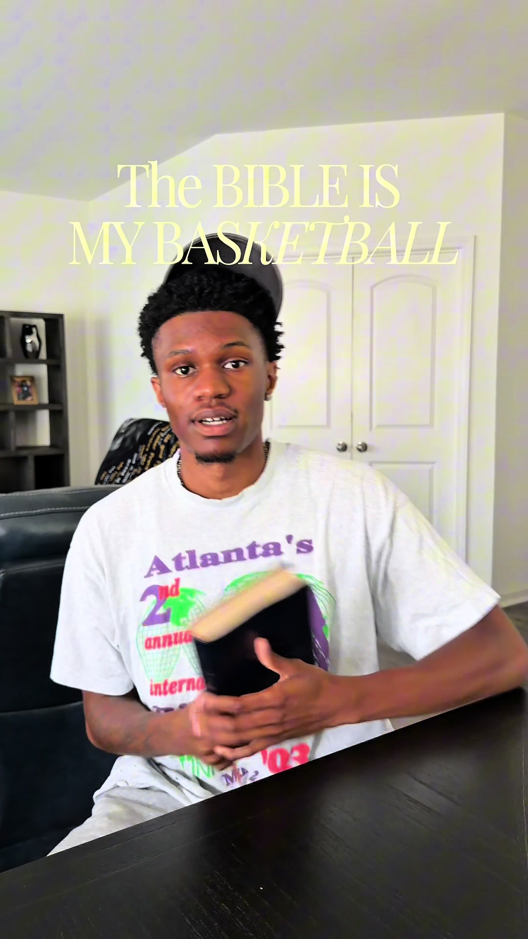 @3