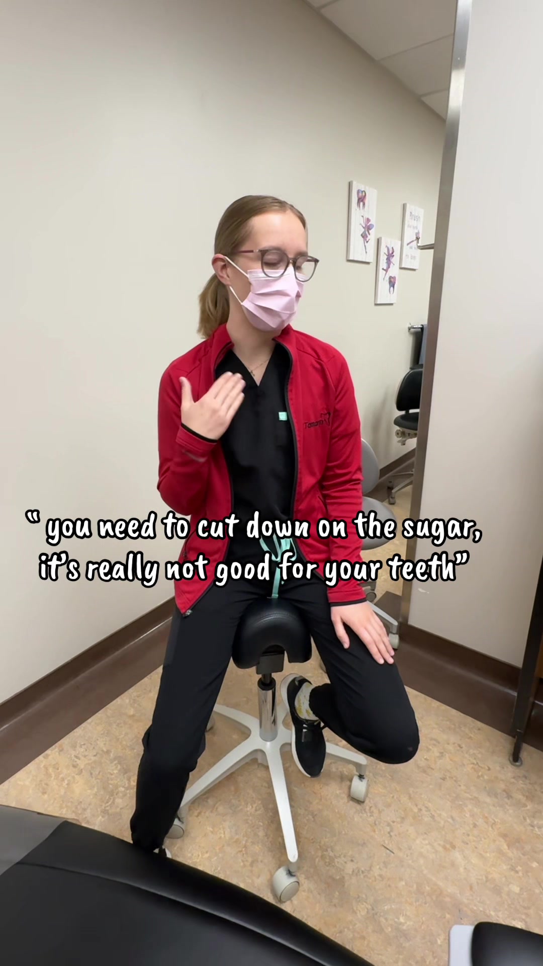 @Coaldale Dental