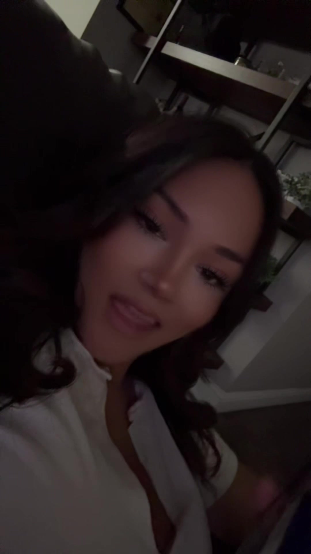 @_GG$MOMMA