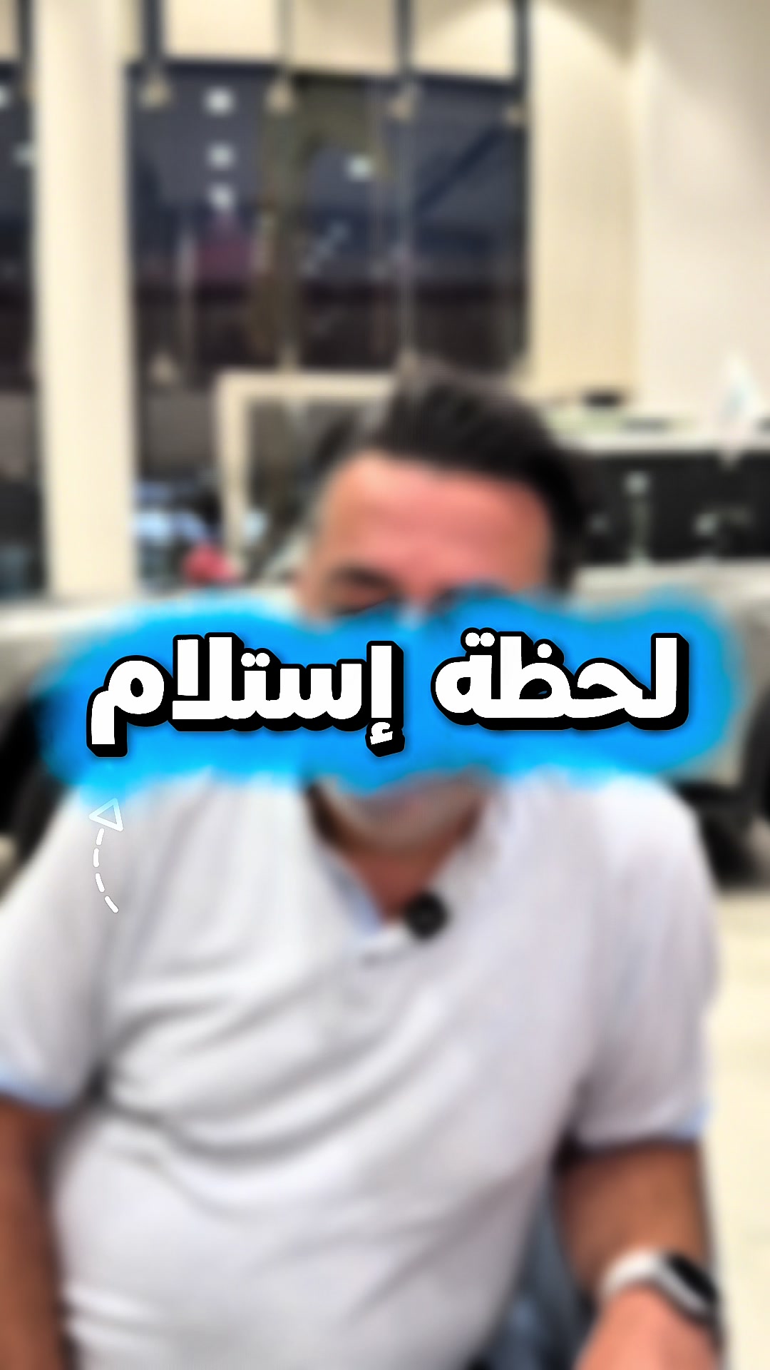 @Jetour Saudi التوريدات الوطنية