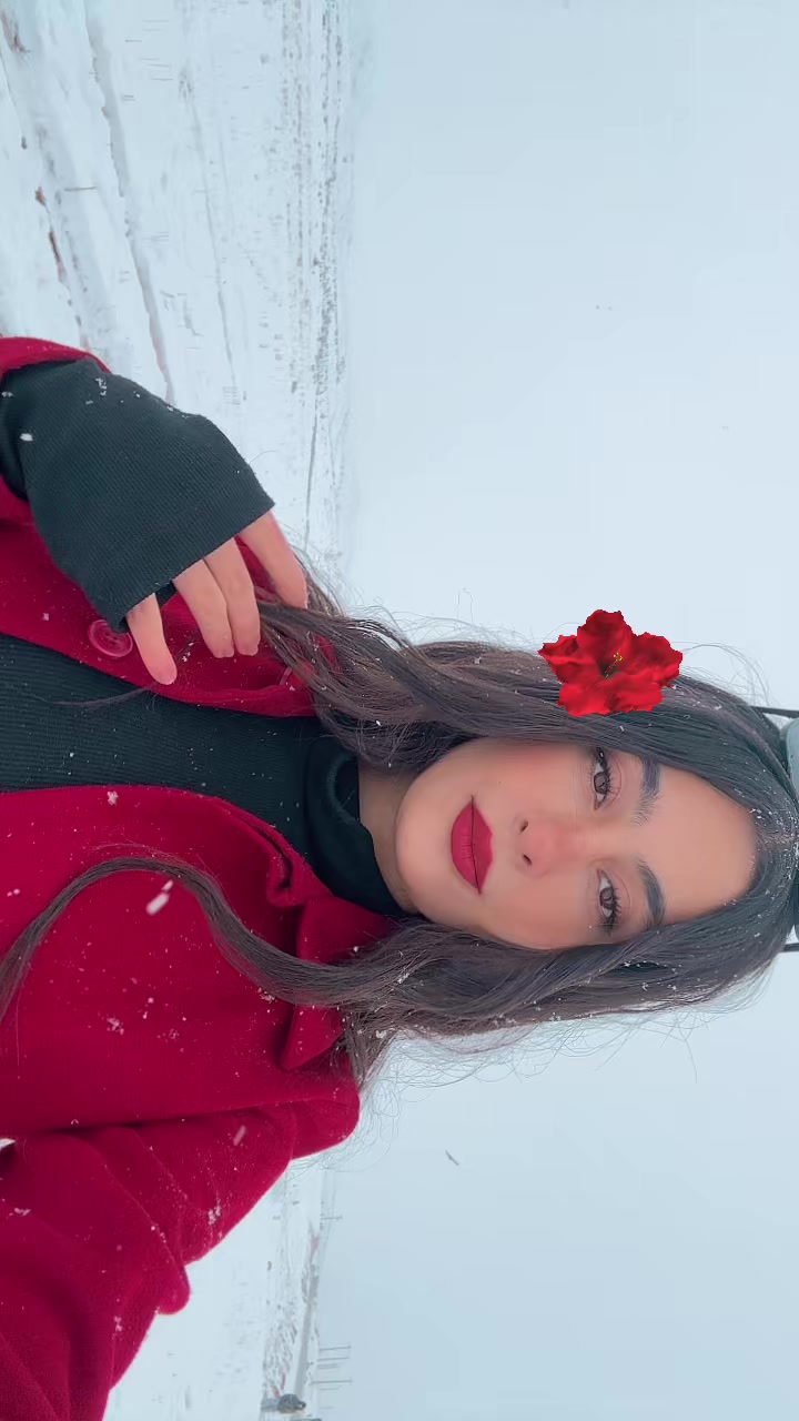 @_1saraaa