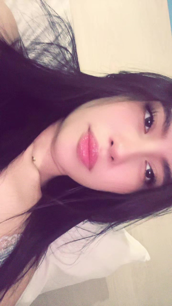 @luv𖤍