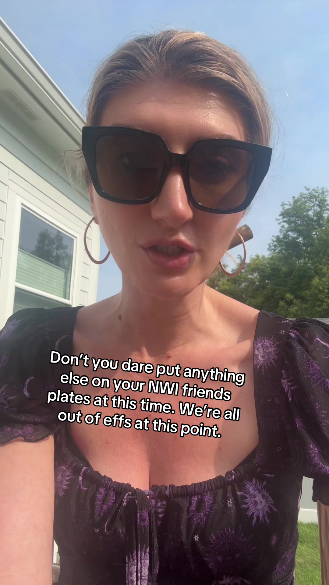 @🕊️The Sensible Astrologer ™️