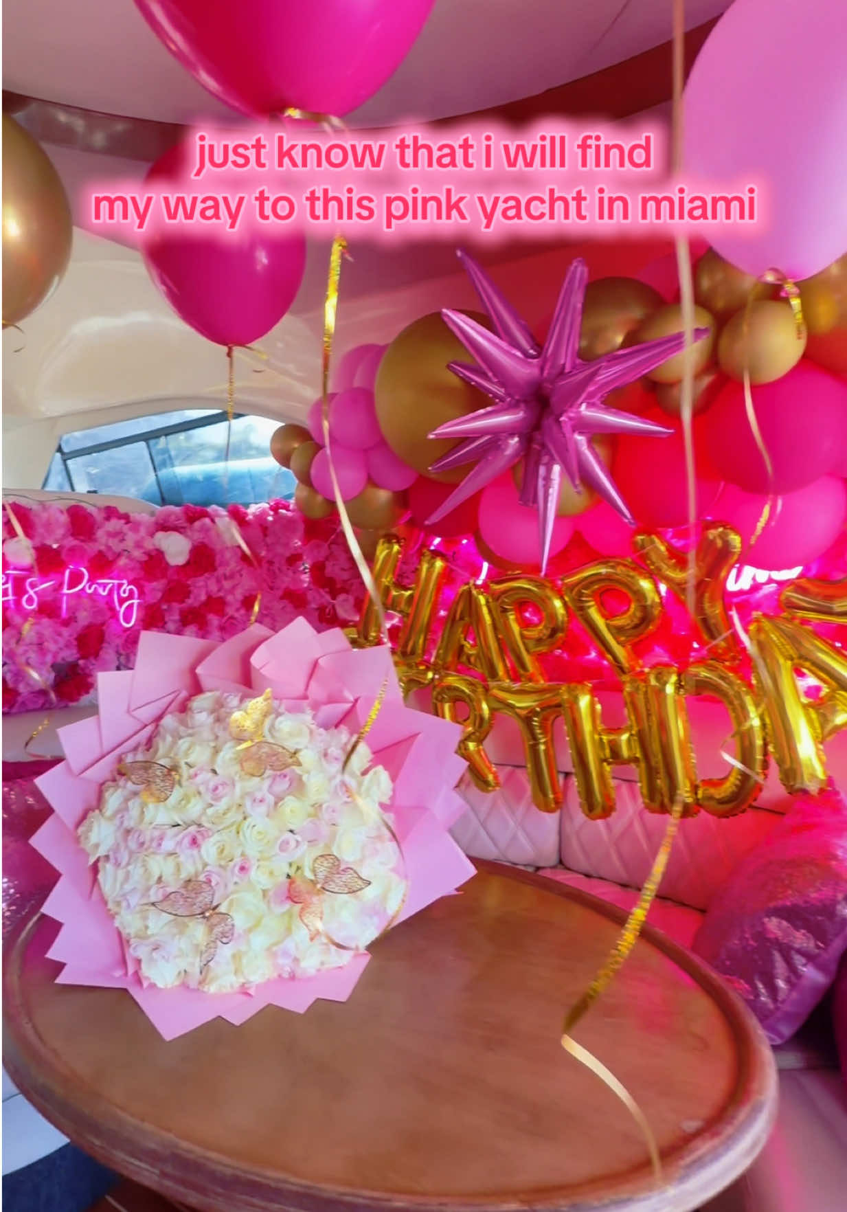 @Miami Yacht & Boat Rentals