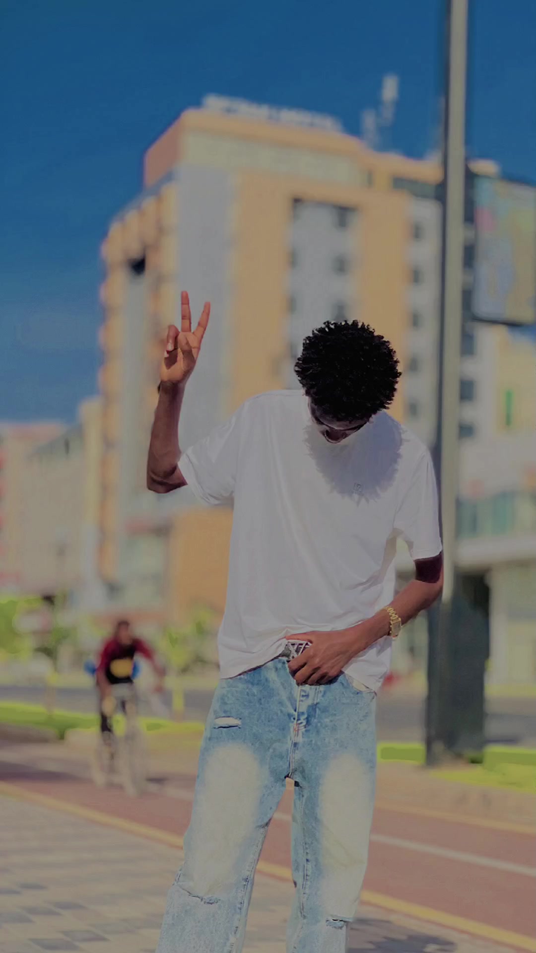 @𝘆𝐚𝐚𝐧𝐮𝐫