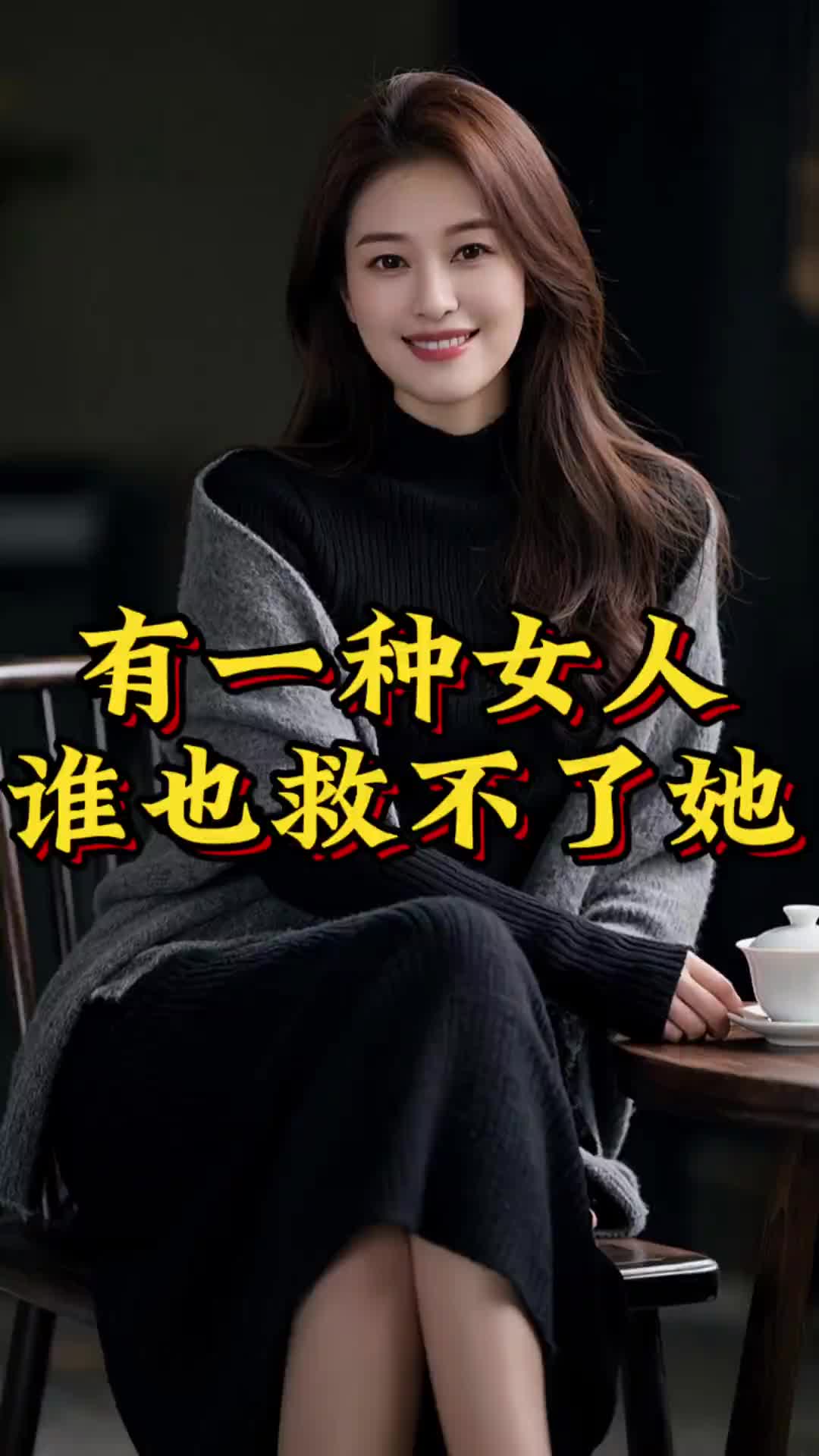 @芸姐来告诉你