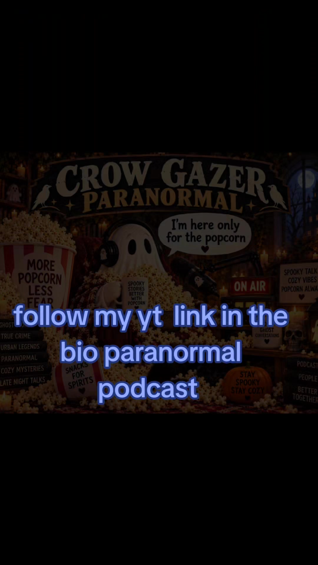 @🐦⬛Melisa,crowgazer💫