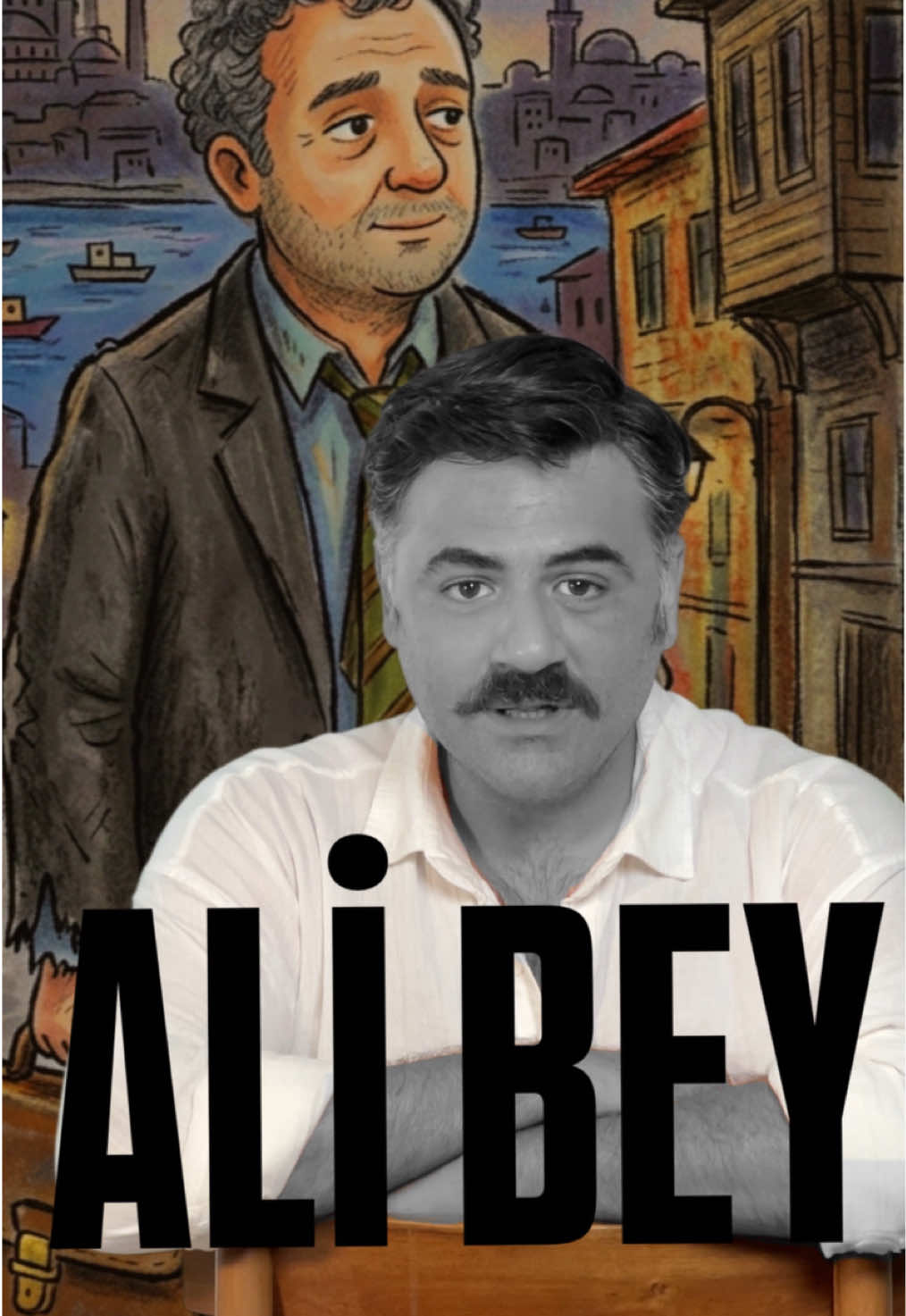 @Emre Şen