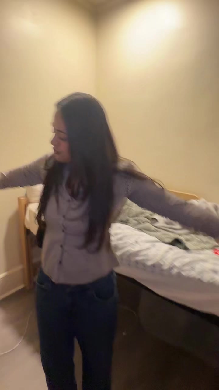 @poopypoop123