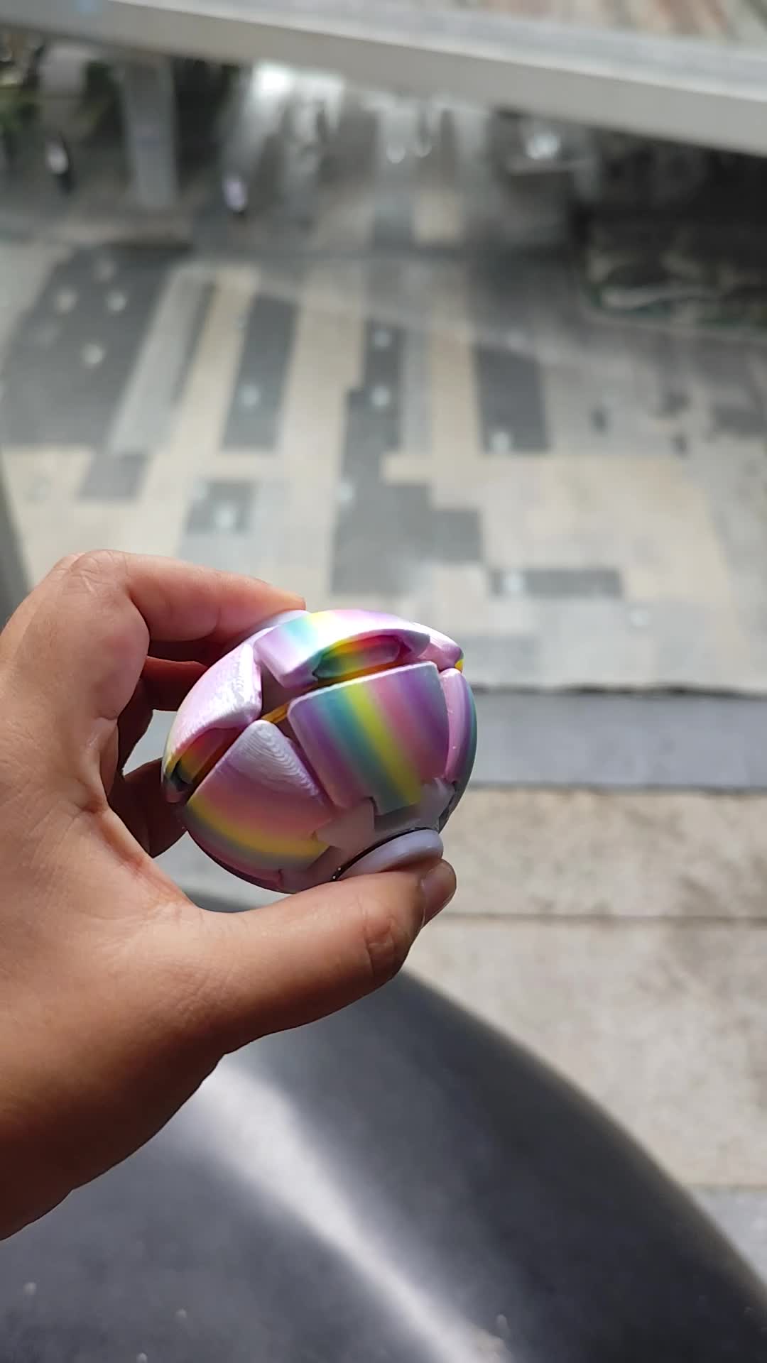 @C4L 3D Printing Filament