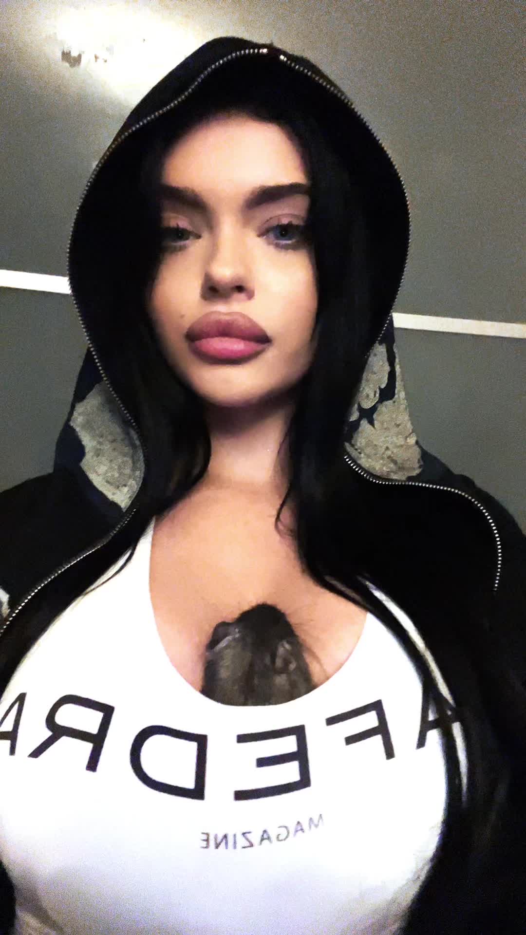 @sstichh624