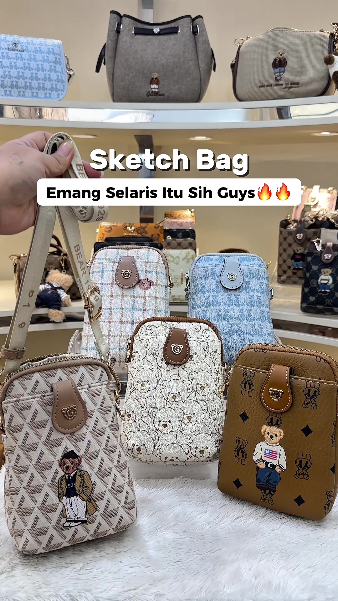 @ttwnbear.id