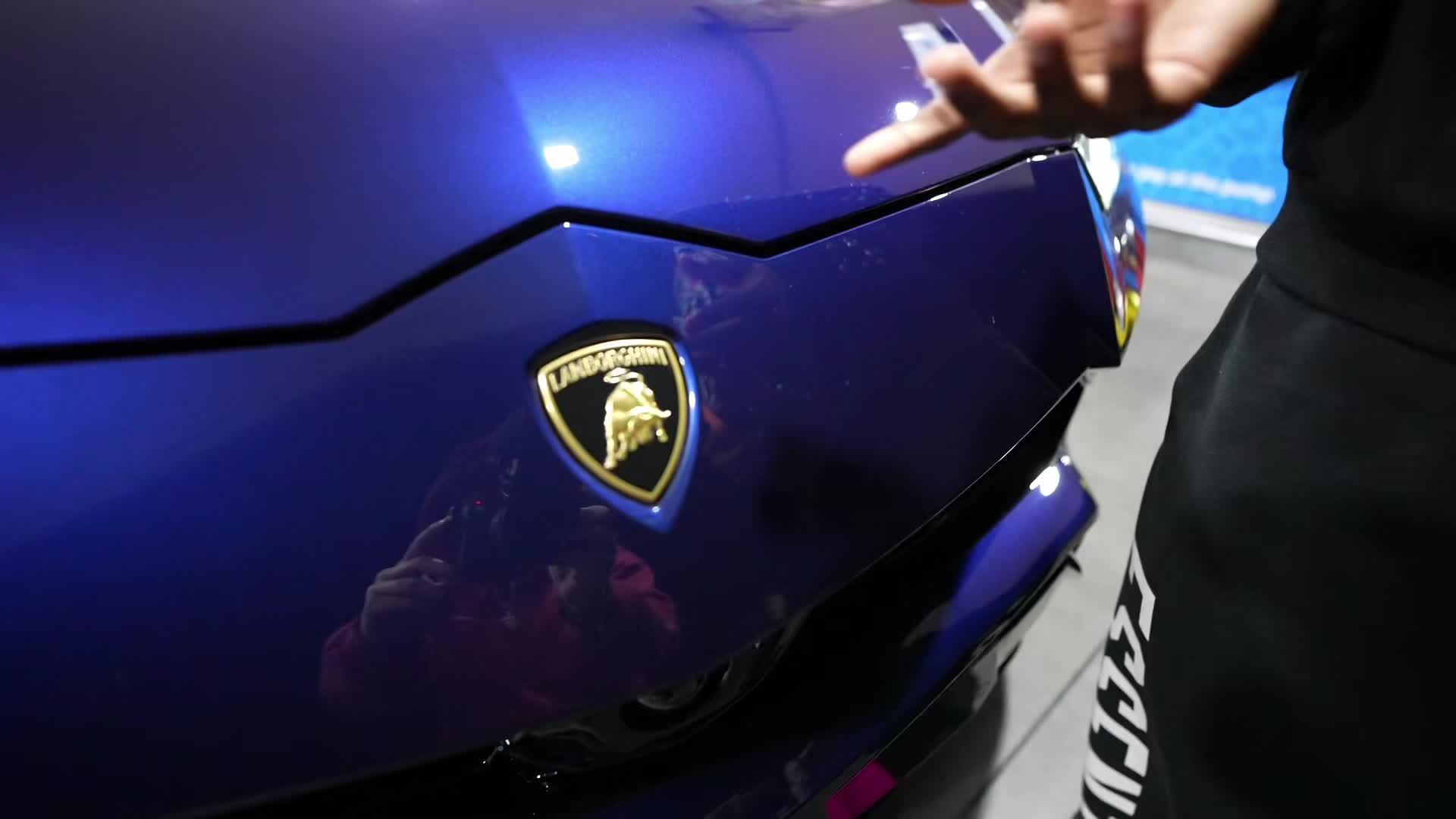 @calithekid