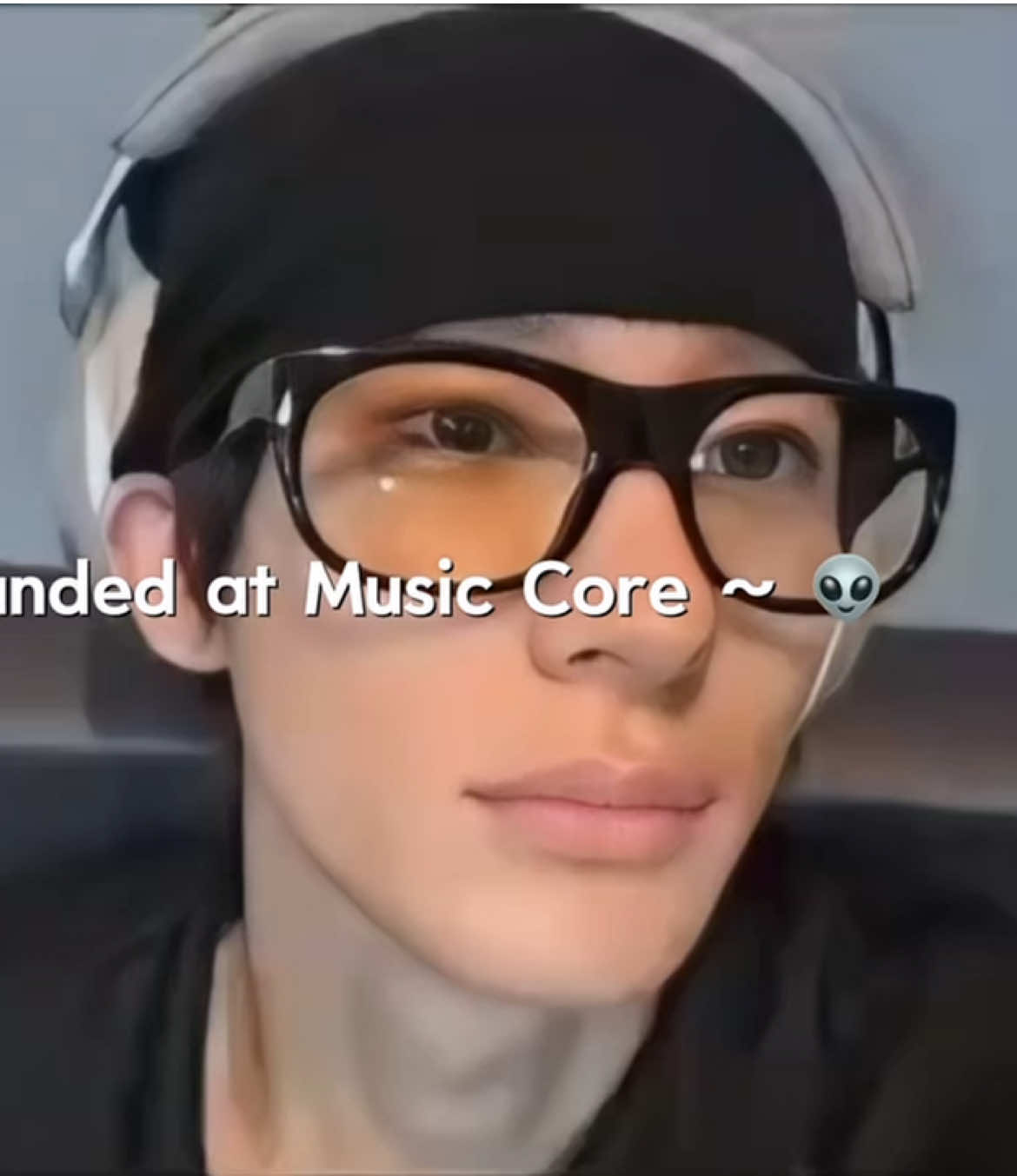 @antonieeanton