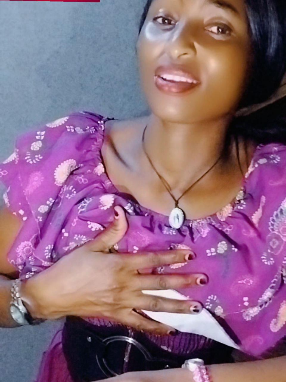 @Mariam Marra 247