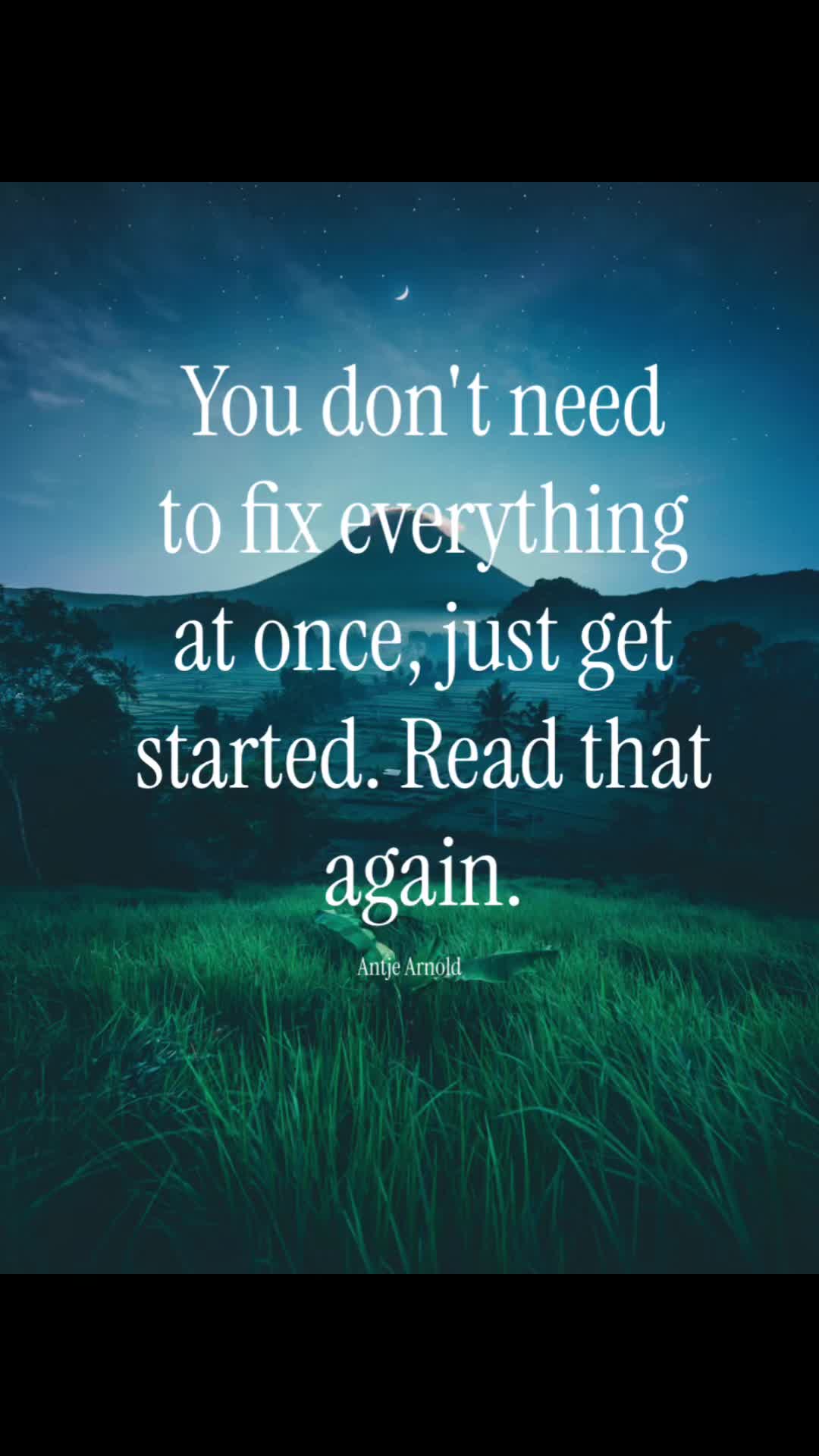 @FnT