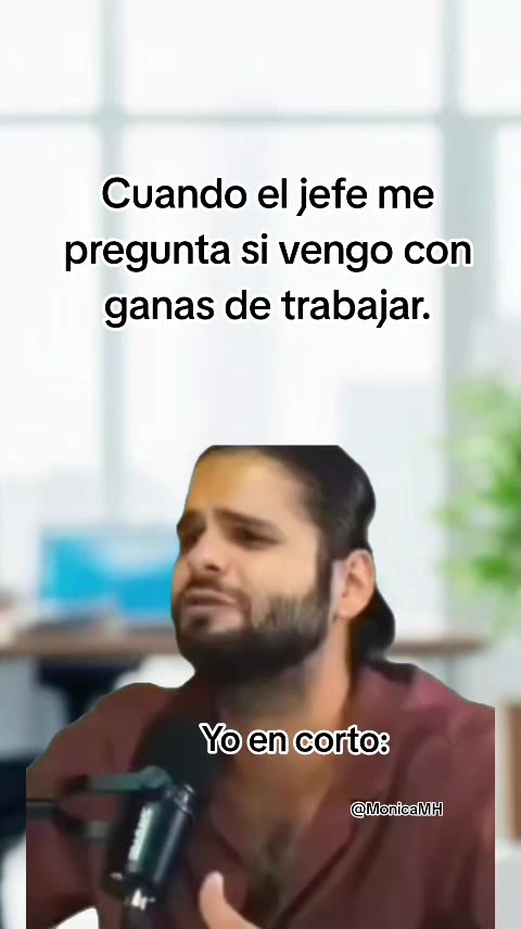 @Mónica MH