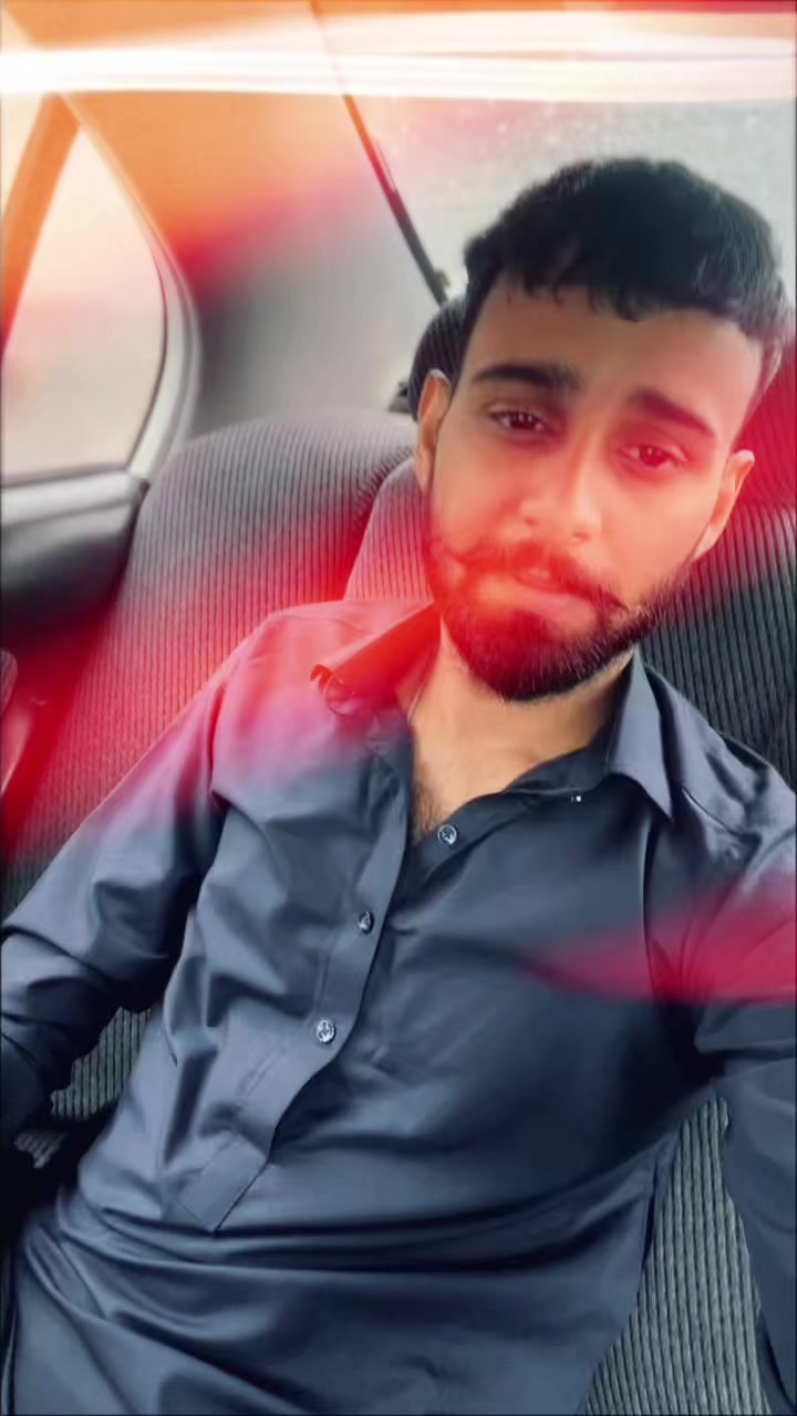 @Malik HaSsaن🦅👑
