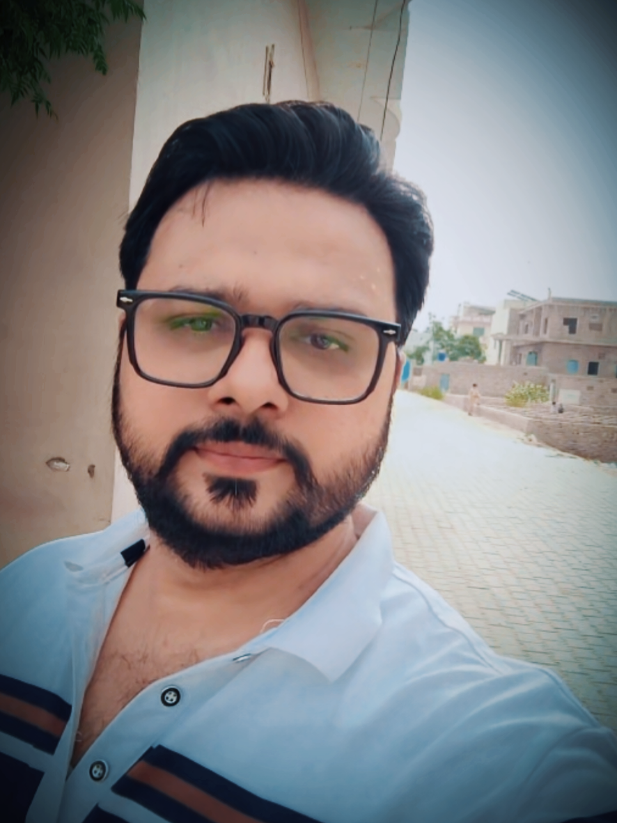 @MalikFaisal4823