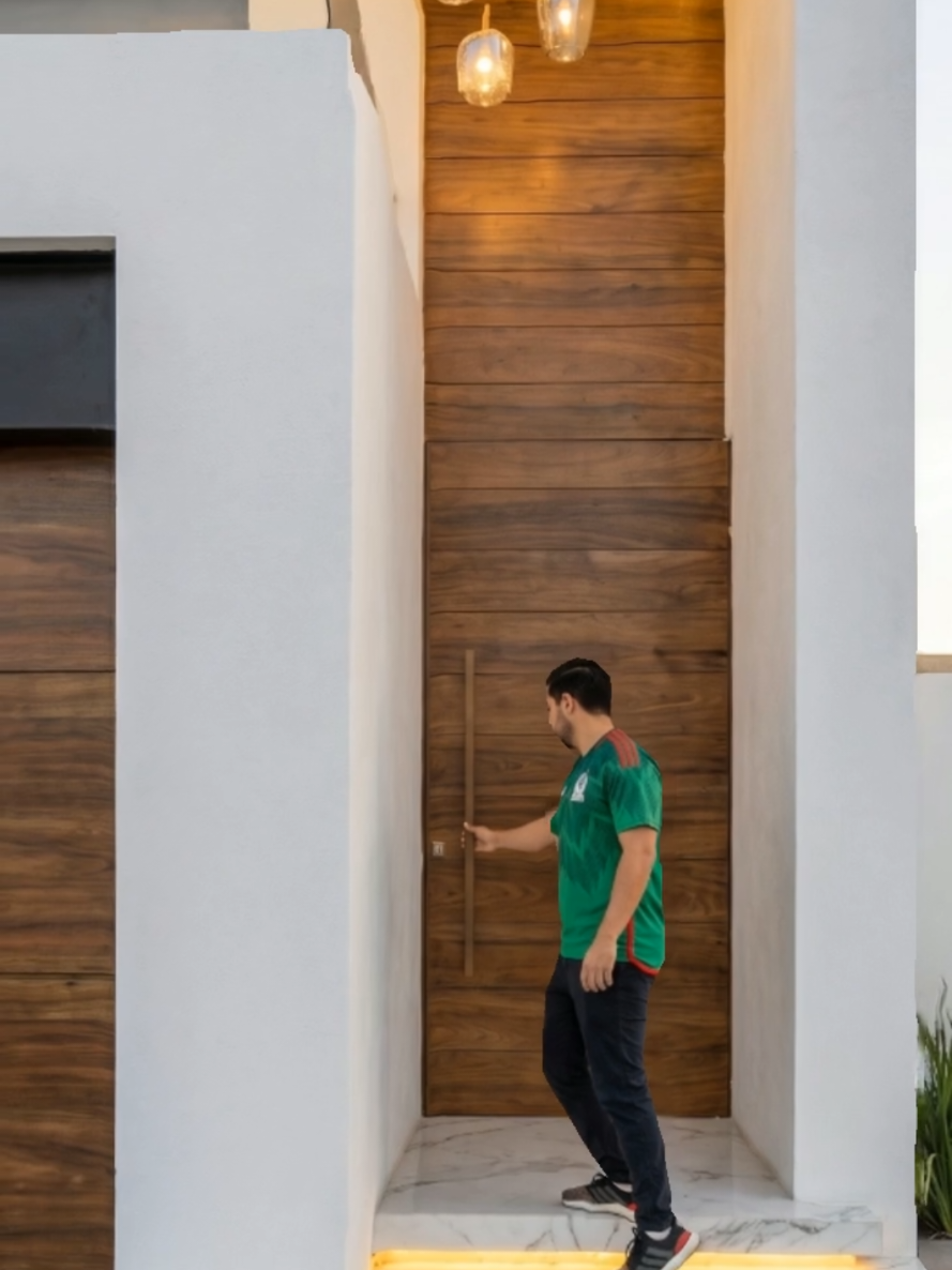 @MACH CONSTRUCCIONES