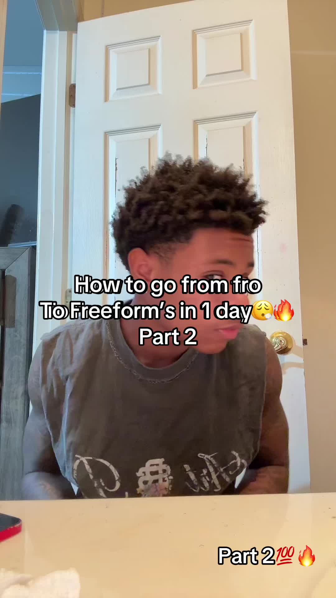@brian4xx