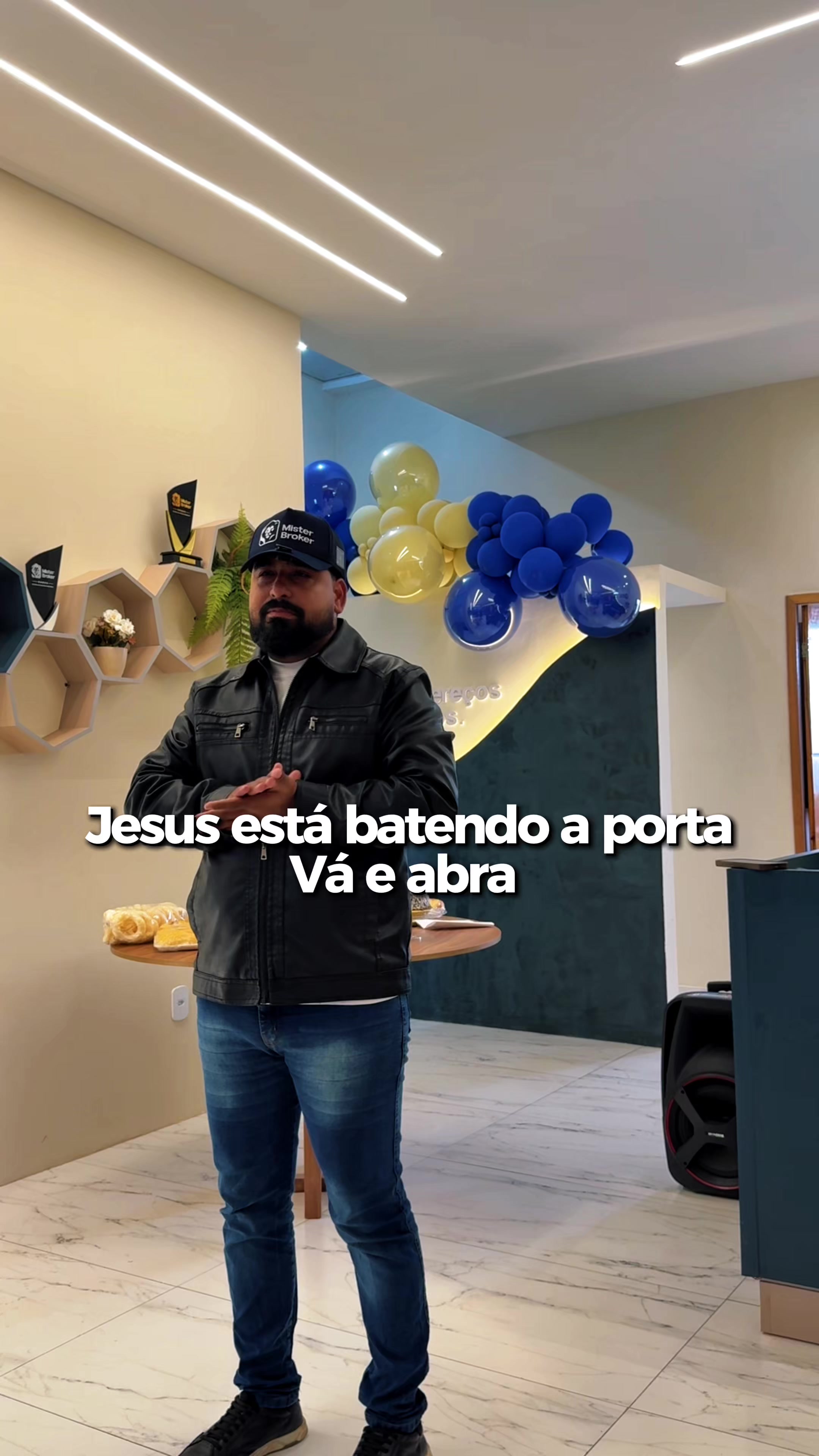 @Thaylan Oliveira