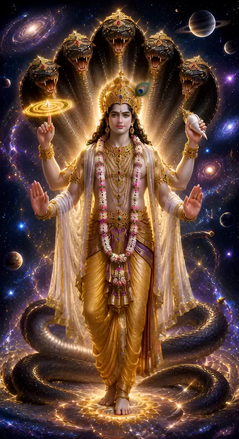 @Ram Janki Bhakti (RJ Bhakti)