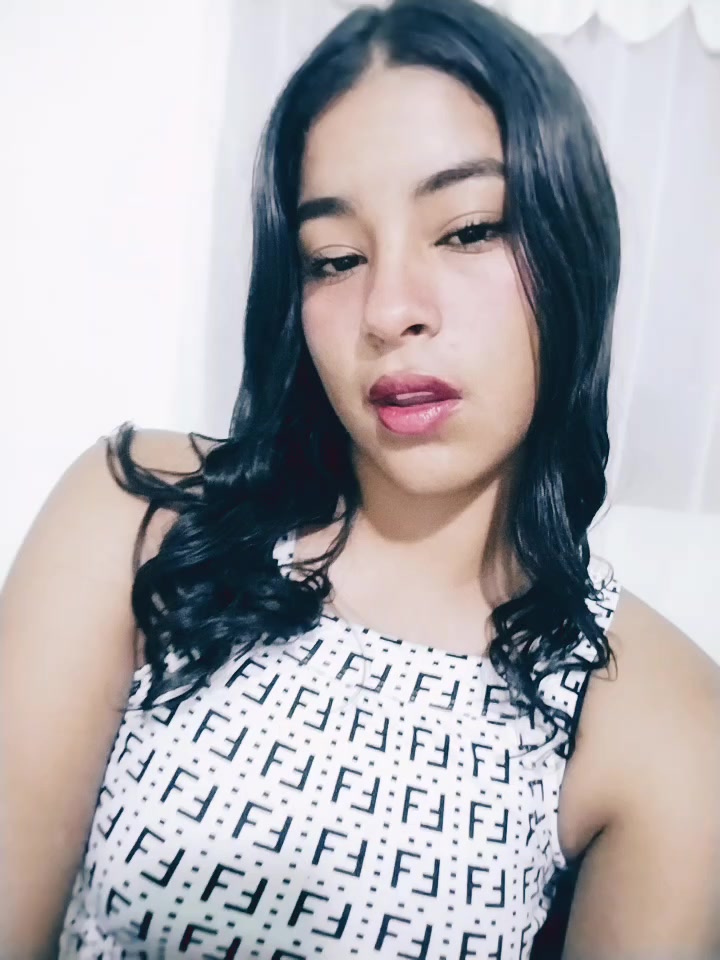 @️ 🌷🌷