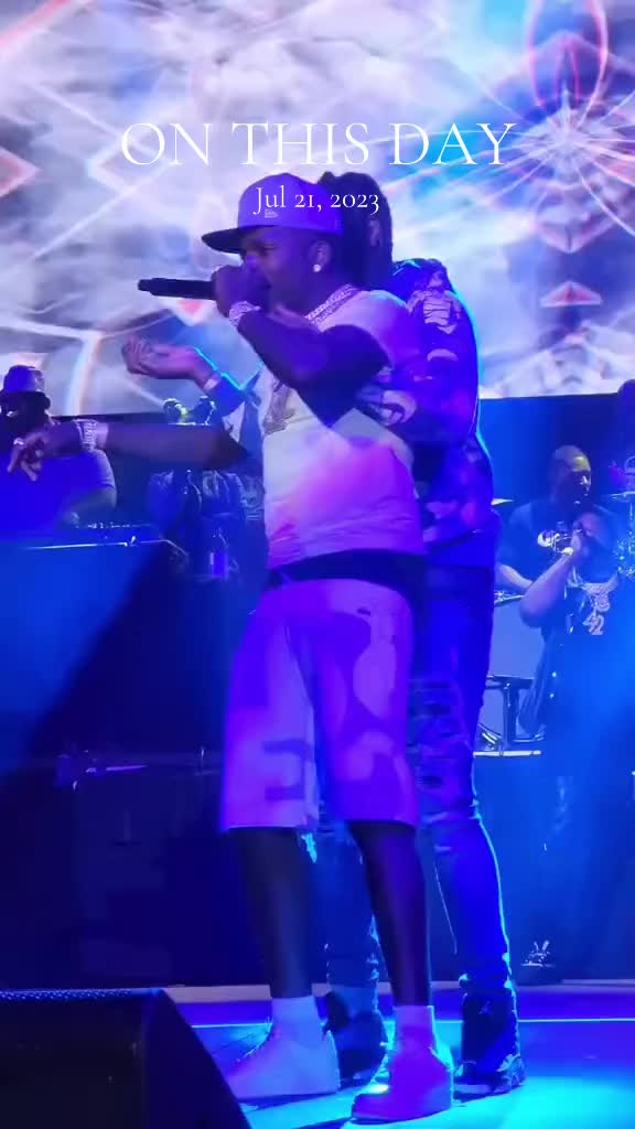 @Big Boogie🔹