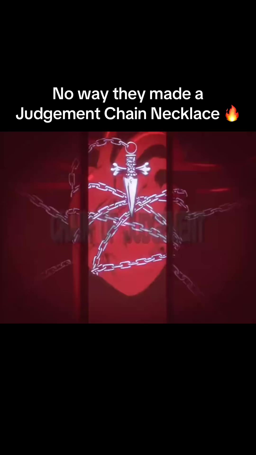 @Aaliyan