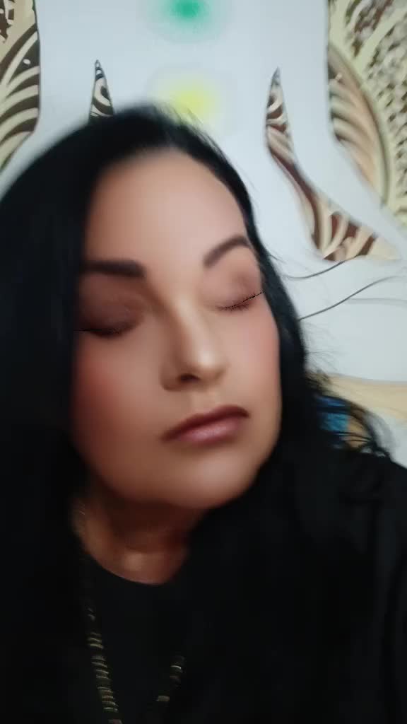 @Patti Cake Sanchez tictac