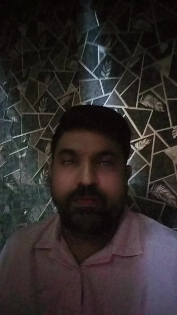@Sajid✨🌟