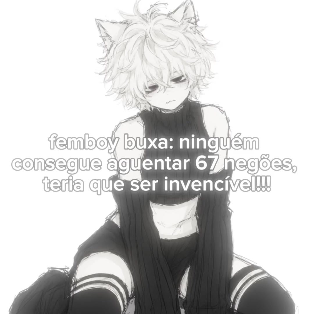 @Astolfo chumbinho