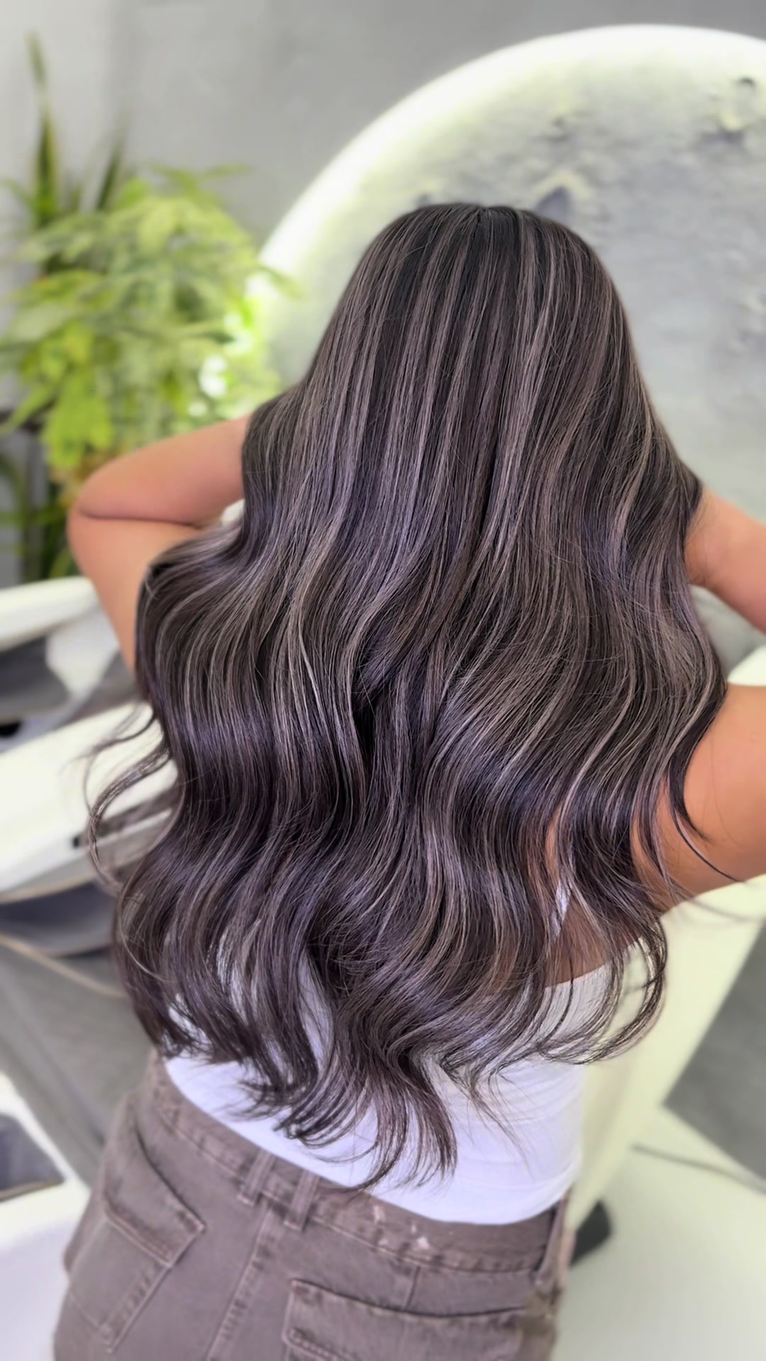 @Dream Hair Fairview