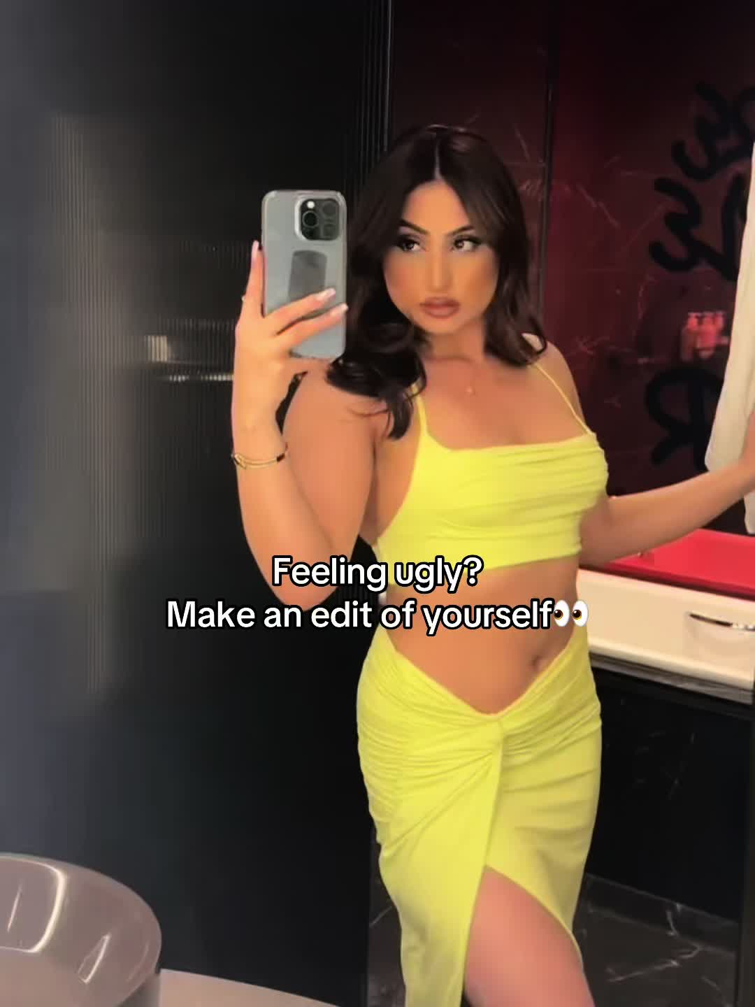 @Shailja Joshi 💗