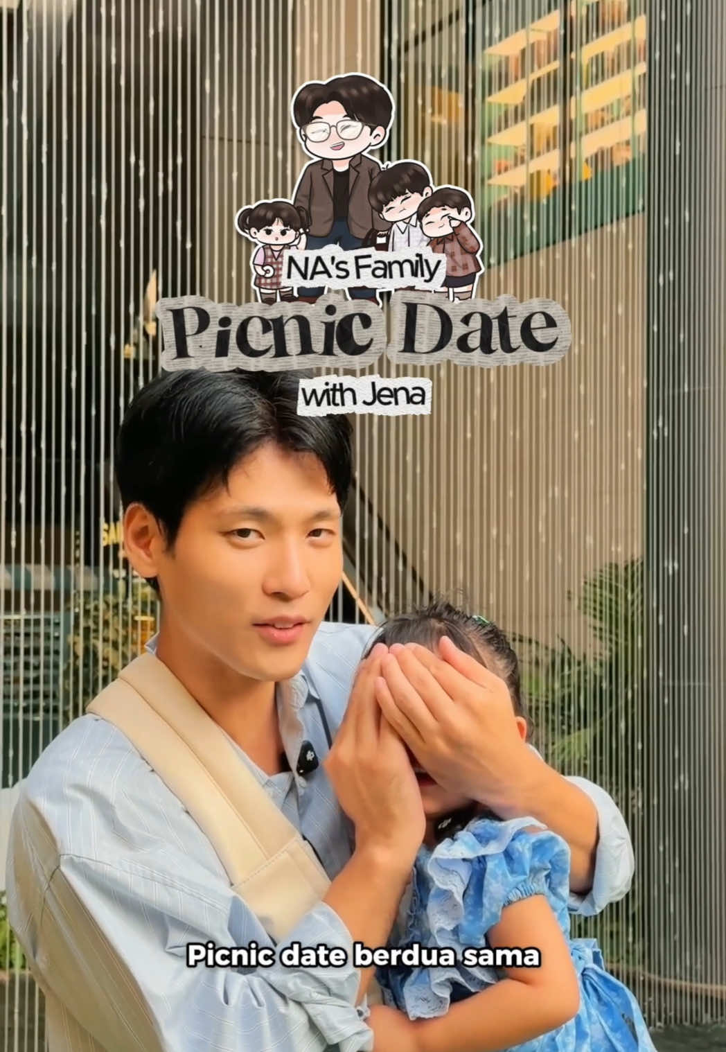 @Daehoon 대훈