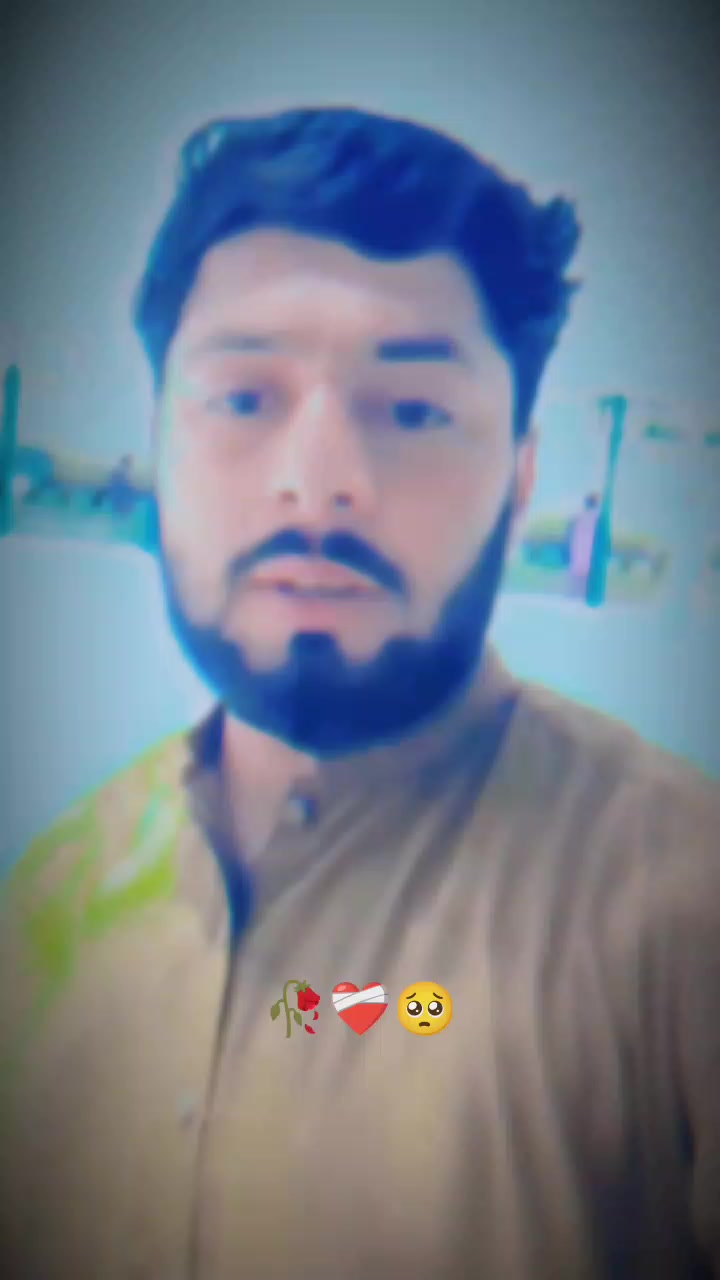 @Dr Bilal🩺