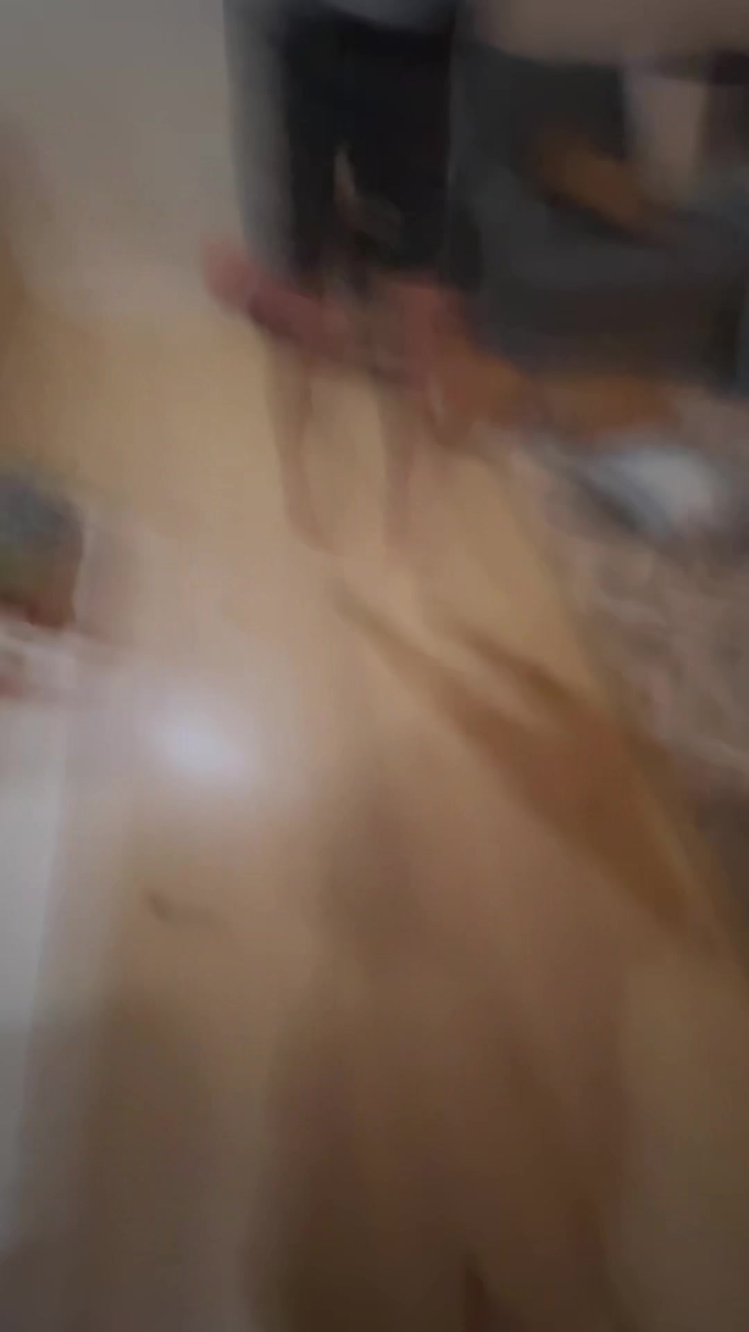 @๐ฉป๐๐ฆ๐๐๐ฉป
