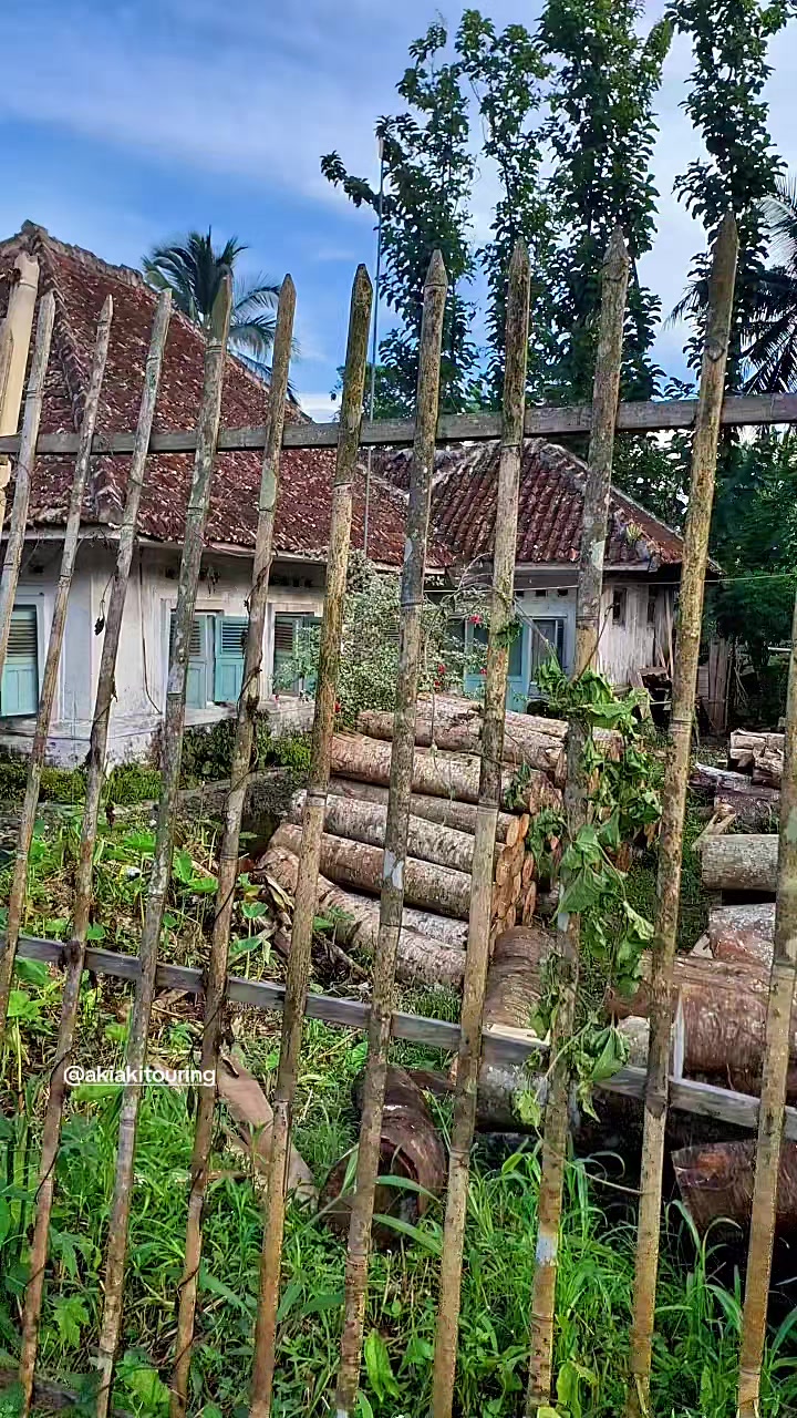 @akiakitouring