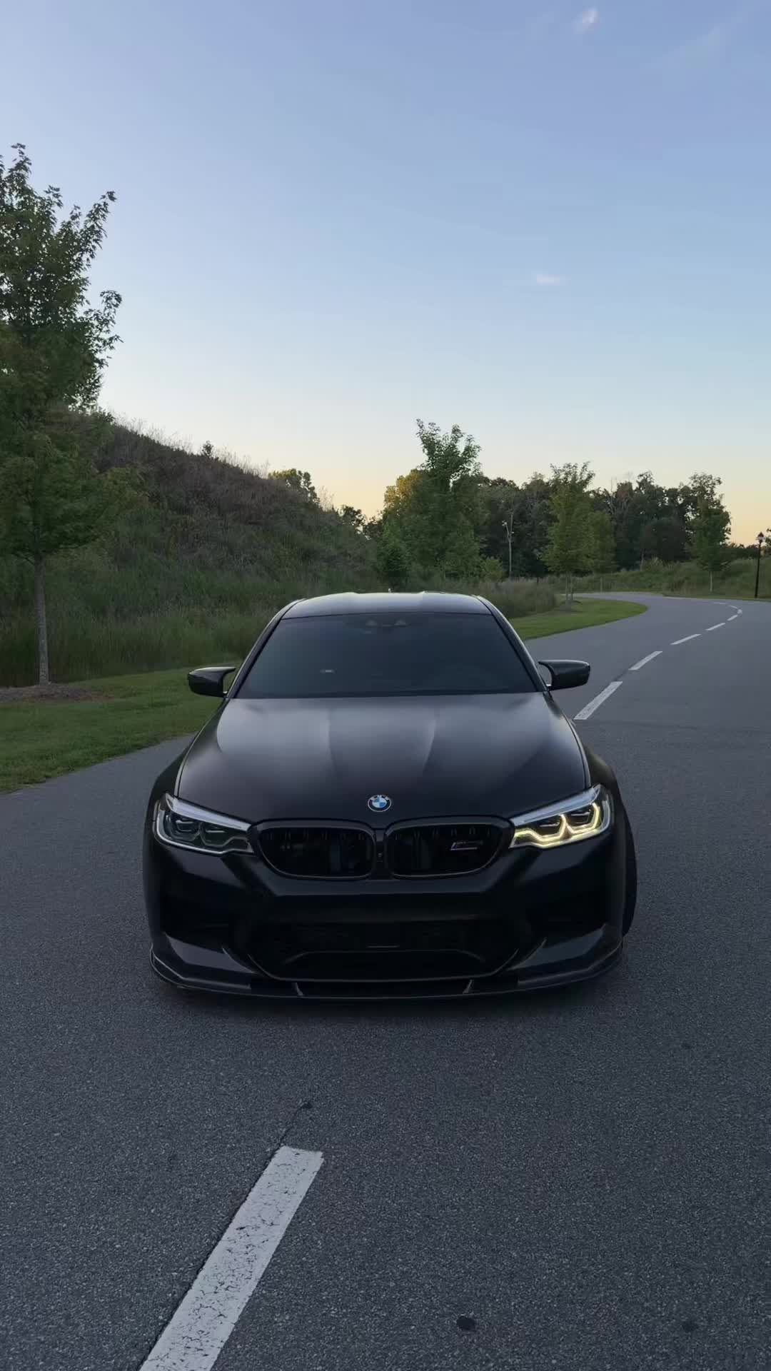 @m5adumb