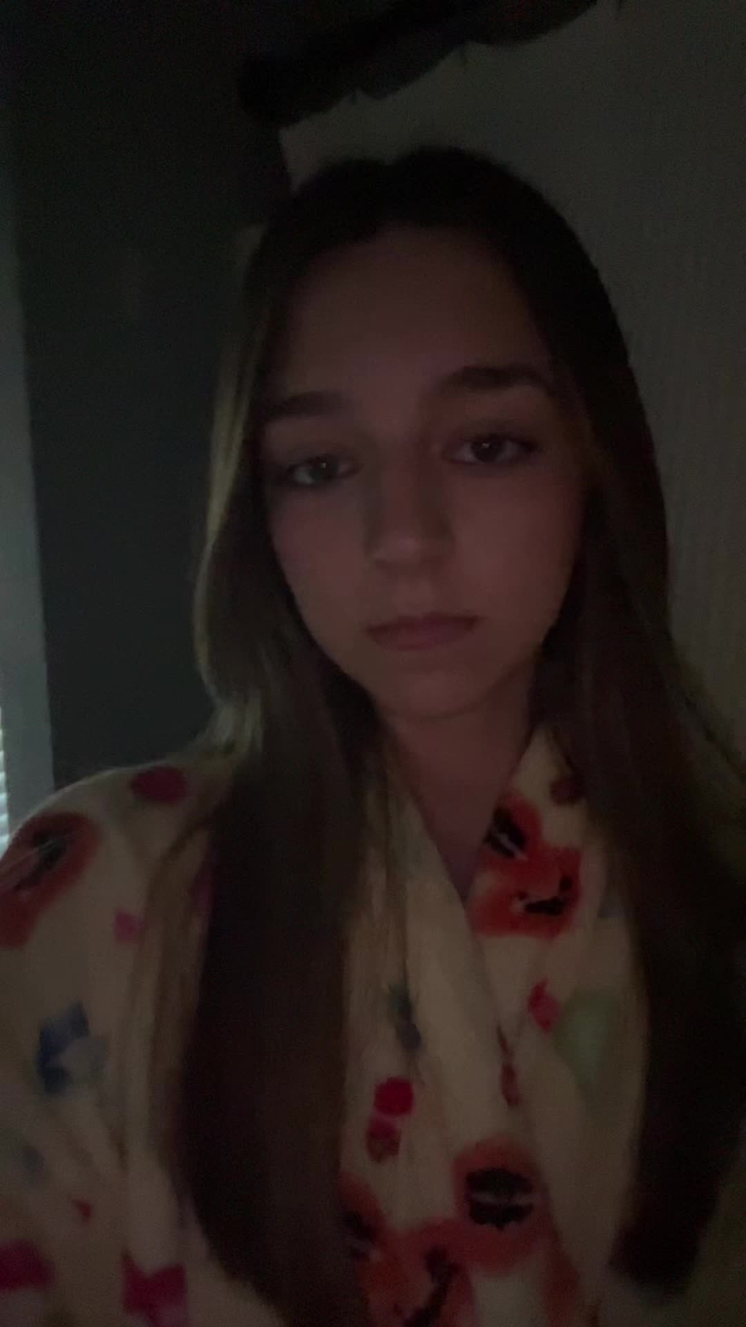 @CLAIRERIVERS 🌟