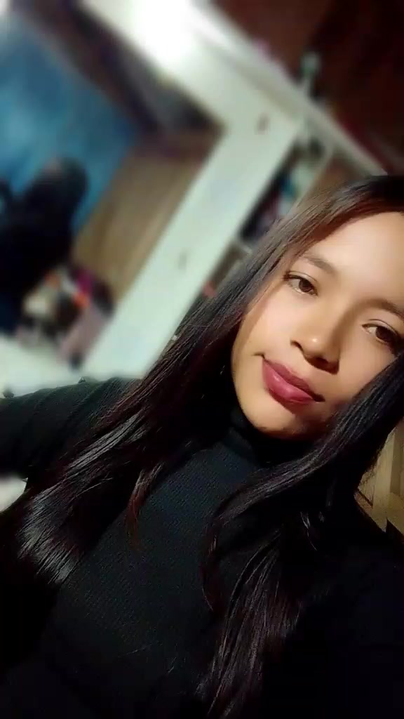 @❤️🩹Shakira 🥰